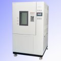 Испытательная камера Shjianheng SDJ405