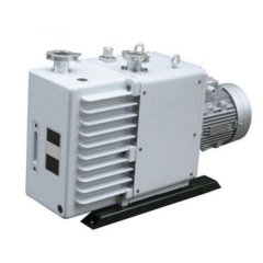 Вакуумный насос TAKO line TL 012 DM