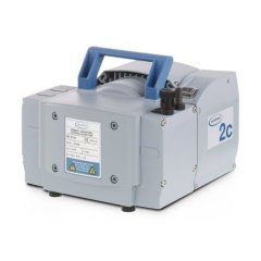 Вакуумный насос Vacuubrand MZ 2C NT