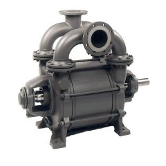 Вакуумный насос Sterling SIHI LEH 1500