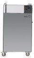 Циркуляционный термостат HUBER Unistat 930w с Pilot ONE