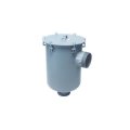 Вакуумный фильтр МТ CSL-334P-301