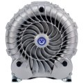 Воздуходувка Becker SV 400/2-4.0