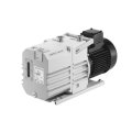 Вакуумный насос Pfeiffer Vacuum Duo 5 MC 200-240 V