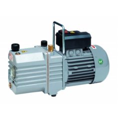 Вакуумный насос DVP RC.8D
