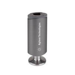 Вакуумметр Пирани Agilent PVG-502S