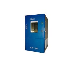 Испытательная камера ЗИКО КХТ-650-М