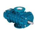 Воздуходувка Robuschi ROBOX RBS 175