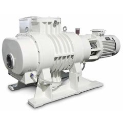 Вакуумный насос ERSTEVAK ERVP 1200