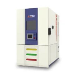 Испытательная камера Envsin ET5100S3
