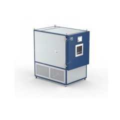 Испытательная камера РЕОМ REOCAM TH-50k