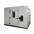 Испытательная камера Thermotron WP-323
