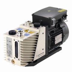 Вакуумный насос Agilent DS 402