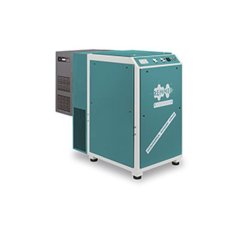 Промышленный винтовой компрессор Renner RSDK 4,0 13 бар