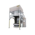 Вакуумная печь Nabertherm LBVHT 250/24-GR
