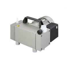 Вакуумный насос Ilmvac (Welch) MPC 301 Z 230/400 V