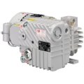 Вакуумный насос DVP LC.20