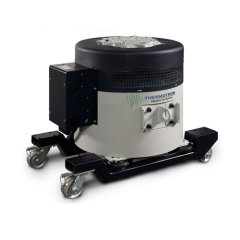 Вибростенд Thermotron DSX8000/12-945/3