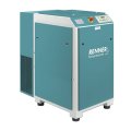 Промышленный винтовой компрессор Renner RS 55,0 7,5 бар