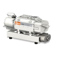 Вакуумный насос Busch COBRA NS 0160 C