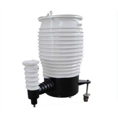 Вакуумный насос EVP KT-600