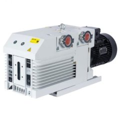 Вакуумный насос Leybold TRIVAC D 65 B