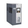 Промышленный винтовой компрессор Atlas Copco GA 37 VSD plus FF