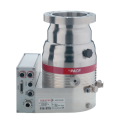 Вакуумный насос Pfeiffer Vacuum HiPace 300 M TM 700 DN 100 CF-F