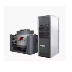 Вибростенд Sentek Dynamics M3240A
