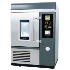 Испытательная камера Jeio Tech TH-TG-300