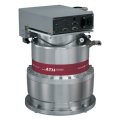 Вакуумный насос Pfeiffer Vacuum ATH 2303 M DN 250 ISO-F OBC V4 DeviceNet