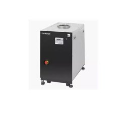 Вакуумный насос Ebara EV-M302N