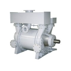 Вакуумный насос Kenflo 2BE1 2BE1-705