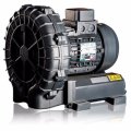 Воздуходувка FPZ R20-MD-MOR-0.75