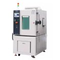 Испытательная камера Sanwood SMC-80-CC-FB