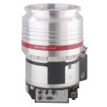 Вакуумный насос Pfeiffer Vacuum HiPace 1200 U C TC 1200 DN 200 ISO-F corrosive
