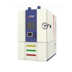 Термобарокамера Envsin ETQ7100