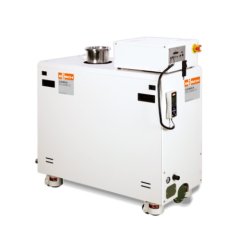 Вакуумный насос Busch COBRA DS 0700 G