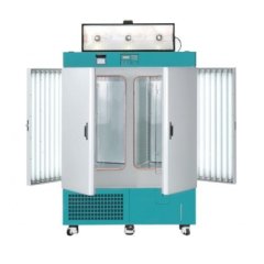 Испытательная камера Jeio Tech GC-300TLH