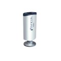 Вакуумметр Пирани Inficon PSG 502-S