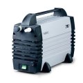 Лабораторный мембранный вакуумный насос KNF N 920 G