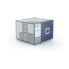 Испытательная камера РЕОМ REOCAM TC-10000