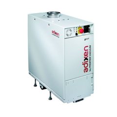 Вакуумный насос Pfeiffer Vacuum A 603 P