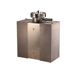 Вакуумный насос KYKY 3L-400C