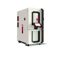 Испытательная камера Climats 4015Т (ТХВ)