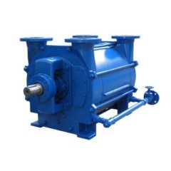 Вакуумный насос Nash 2BE1 153