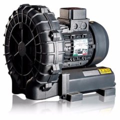 Воздуходувка FPZ K12-MD-MOR-18.50