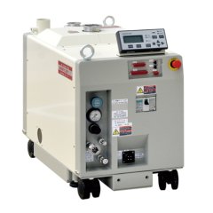 Вакуумный насос Kashiyama SDE120TX