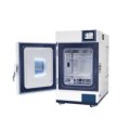Испытательная камера Jeio Tech TH3-PE-065