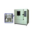 Испытательная камера Terchy DT-1000C